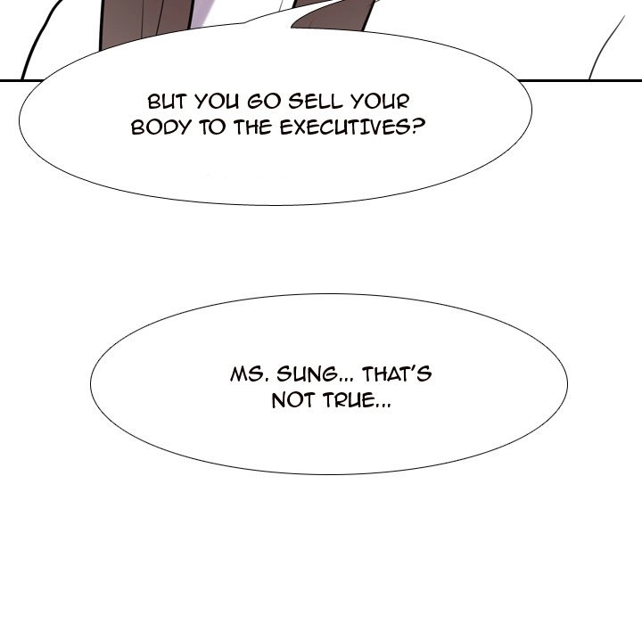 Our Exchange Chapter 87 page 72 - 
