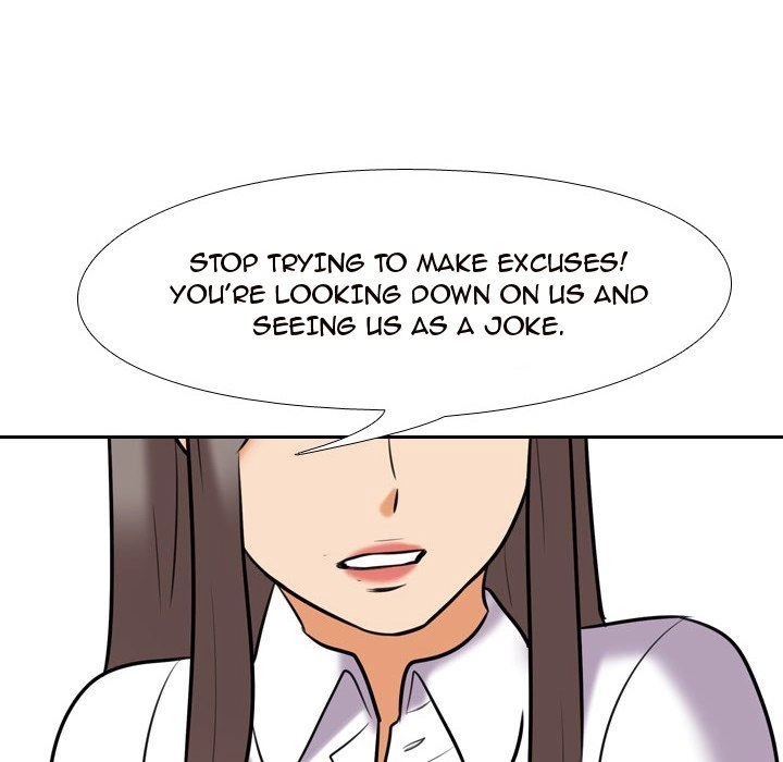 Our Exchange Chapter 87 page 73 - 