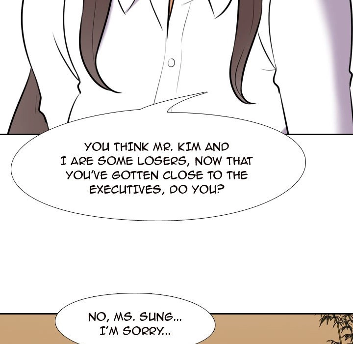 Our Exchange Chapter 87 page 74 - 