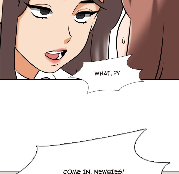 Our Exchange Chapter 87 page 78 - 
