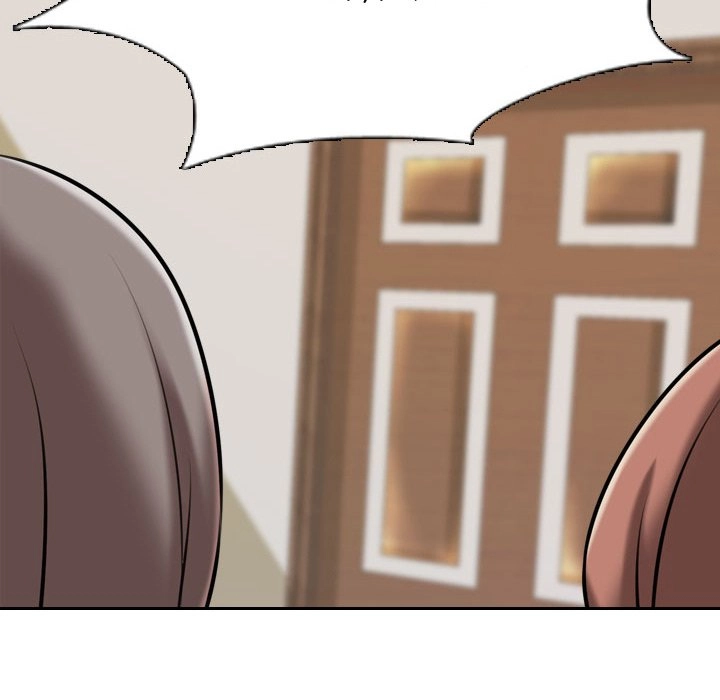 Our Exchange Chapter 87 page 79 - 