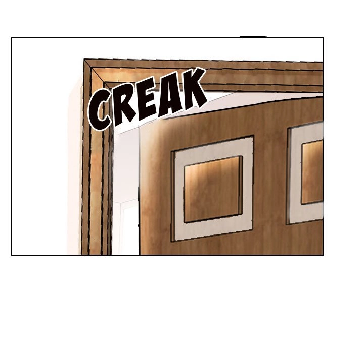 Our Exchange Chapter 87 page 80 - 