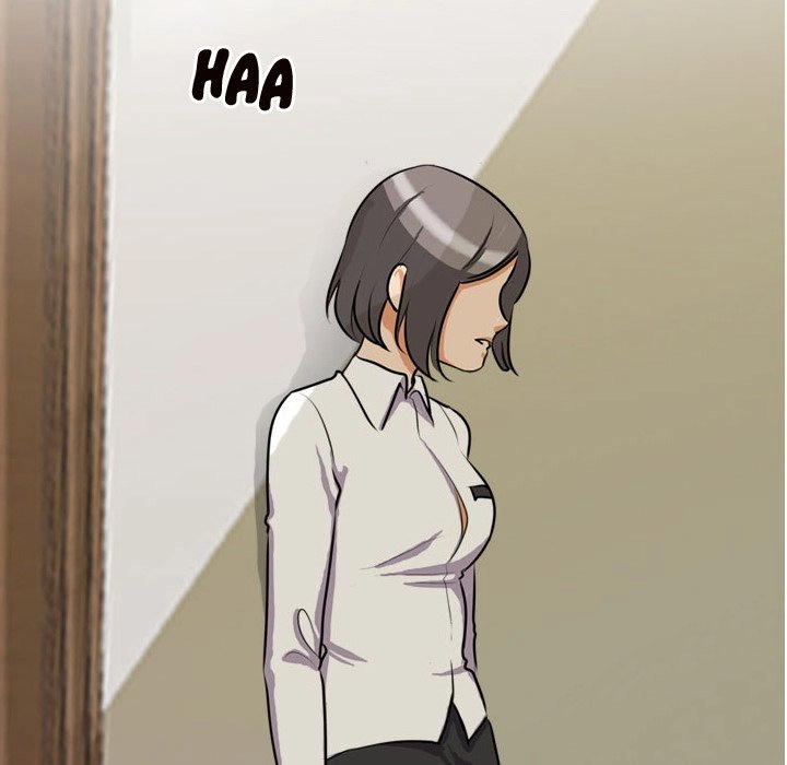 Our Exchange Chapter 87 page 9 - 