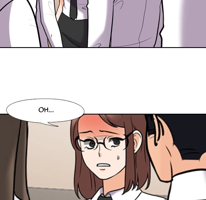 Our Exchange Chapter 87 page 82 - 