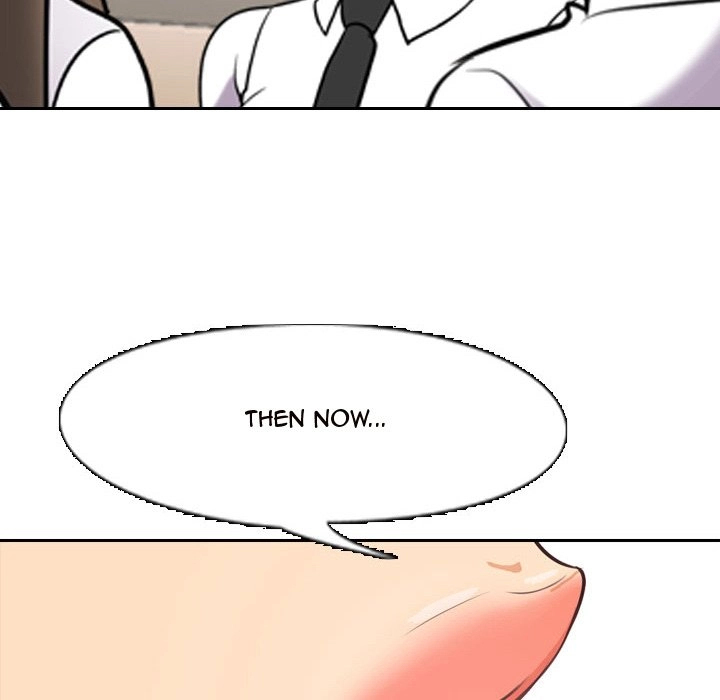 Our Exchange Chapter 87 page 83 - 