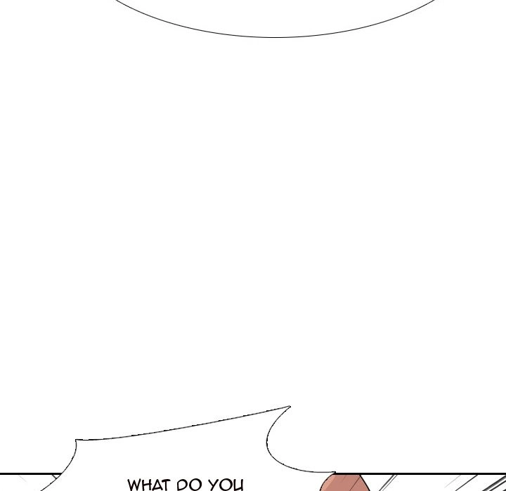 Our Exchange Chapter 87 page 85 - 