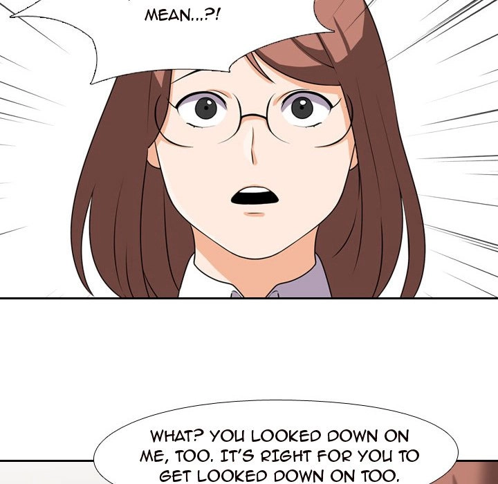 Our Exchange Chapter 87 page 86 - 
