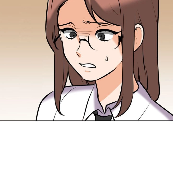 Our Exchange Chapter 87 page 89 - 