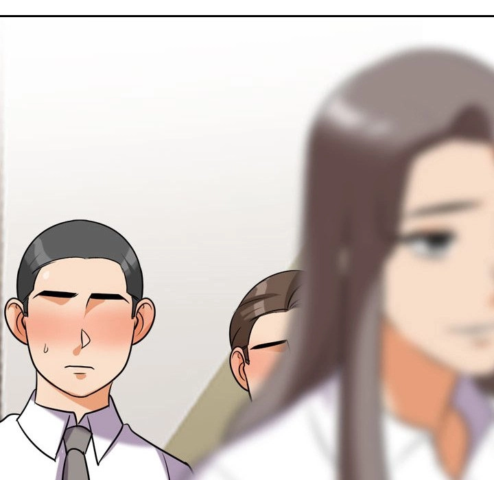 Our Exchange Chapter 87 page 90 - 