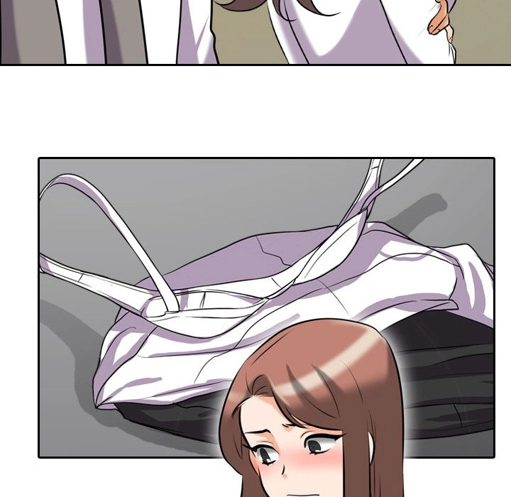 Our Exchange Chapter 87 page 94 - 