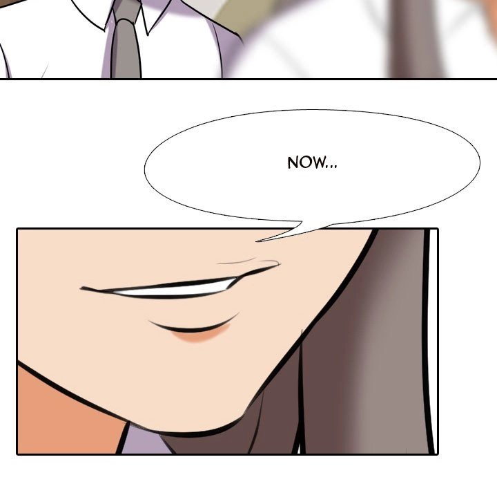 Our Exchange Chapter 87 page 97 - 