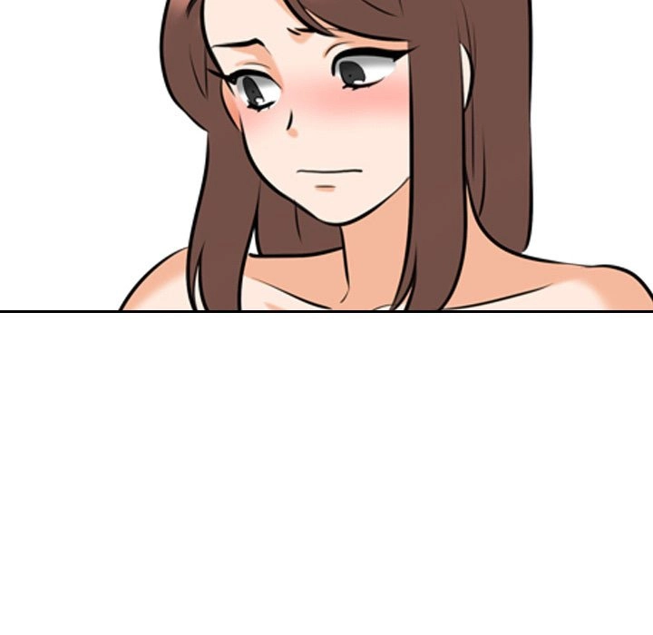 Our Exchange Chapter 87 page 99 - 