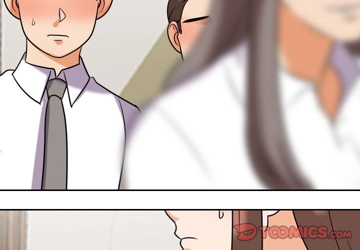 Our Exchange Chapter 88 page 2 - 