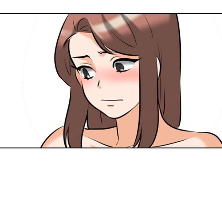 Our Exchange Chapter 88 page 11 - 