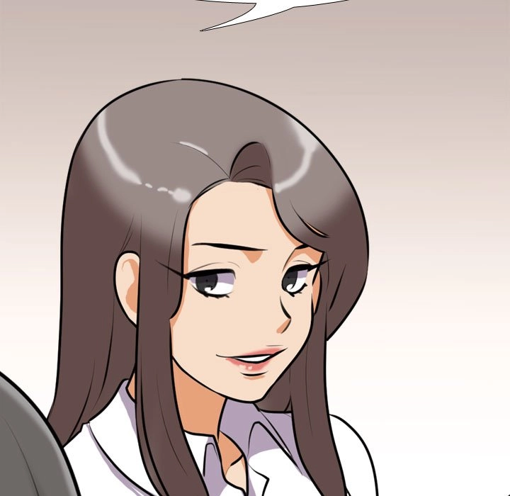 Our Exchange Chapter 88 page 101 - 