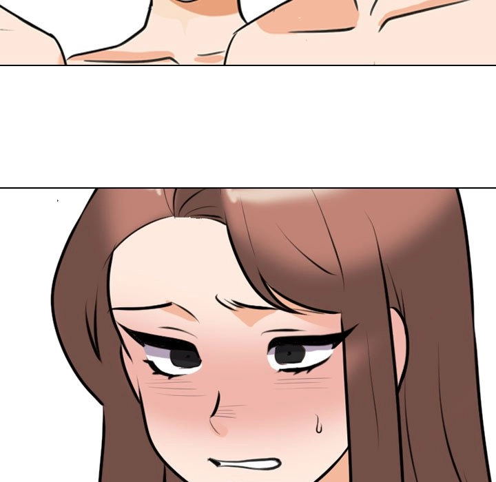 Our Exchange Chapter 88 page 103 - 