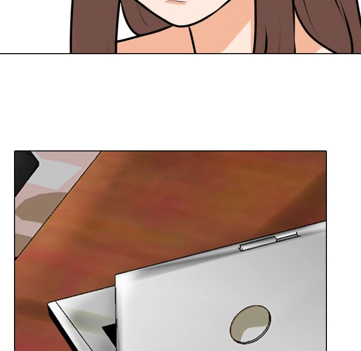 Our Exchange Chapter 88 page 104 - 