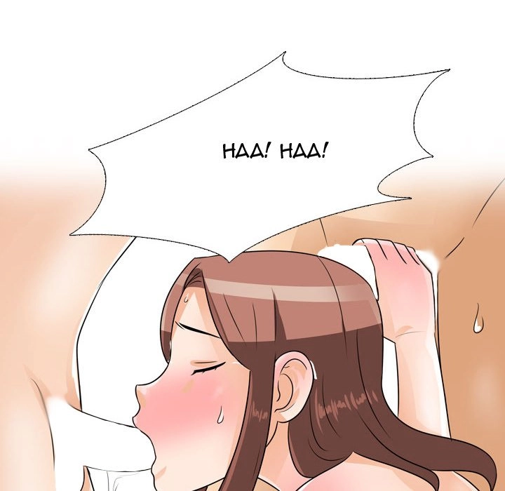 Our Exchange Chapter 88 page 106 - 