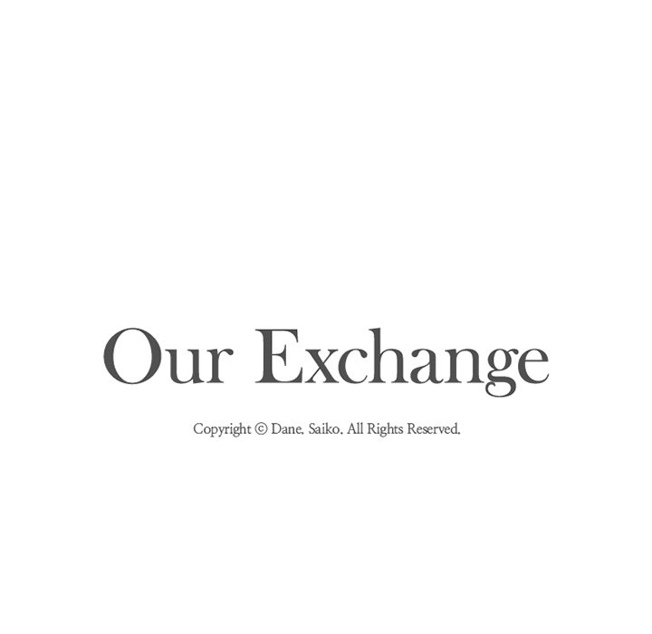Our Exchange Chapter 88 page 12 - 