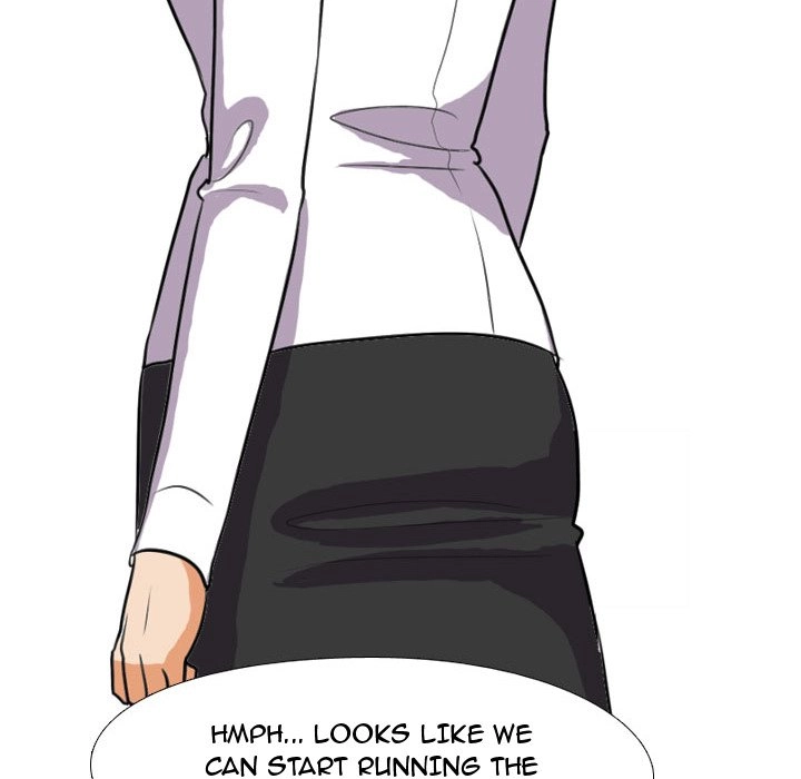Our Exchange Chapter 88 page 112 - 