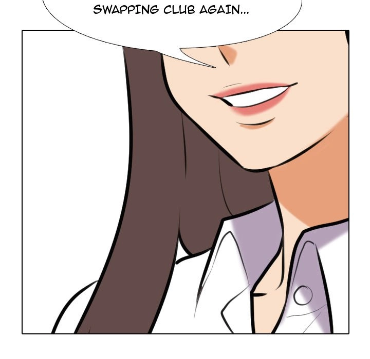 Our Exchange Chapter 88 page 113 - 