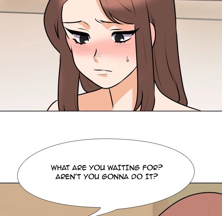 Our Exchange Chapter 88 page 17 - 
