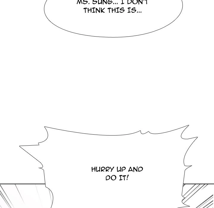 Our Exchange Chapter 88 page 19 - 