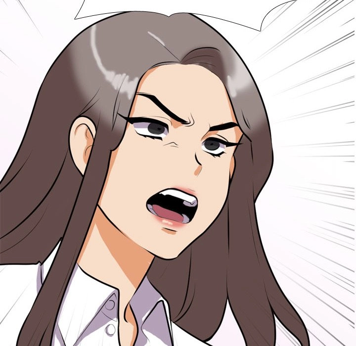Our Exchange Chapter 88 page 20 - 