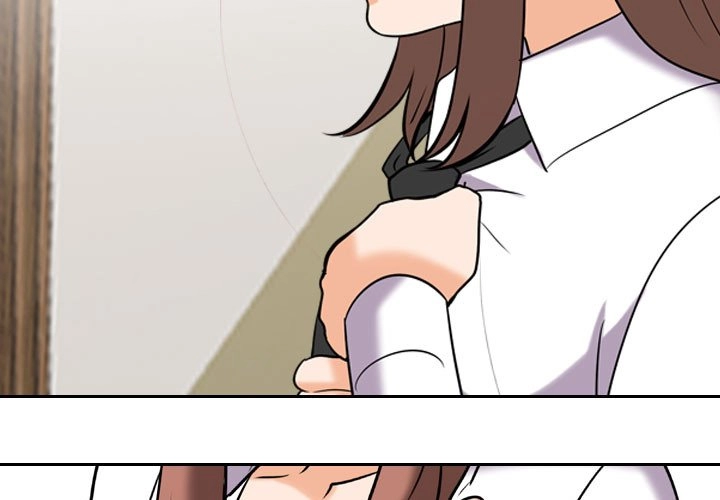 Our Exchange Chapter 88 page 3 - 