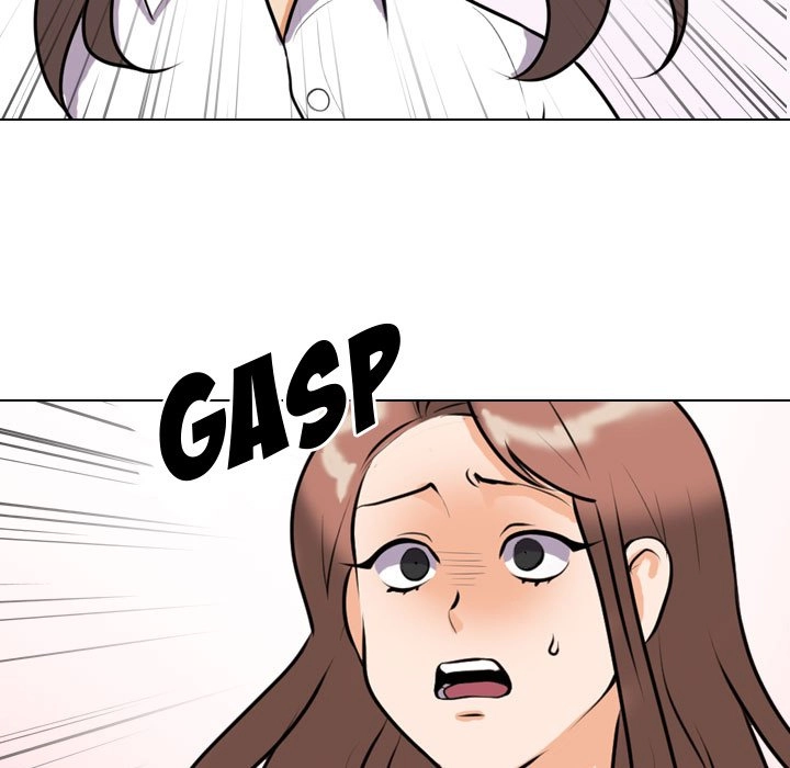 Our Exchange Chapter 88 page 21 - 