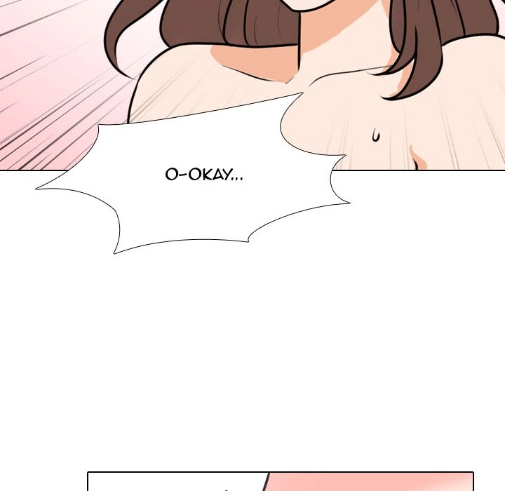 Our Exchange Chapter 88 page 22 - 