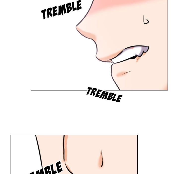 Our Exchange Chapter 88 page 23 - 