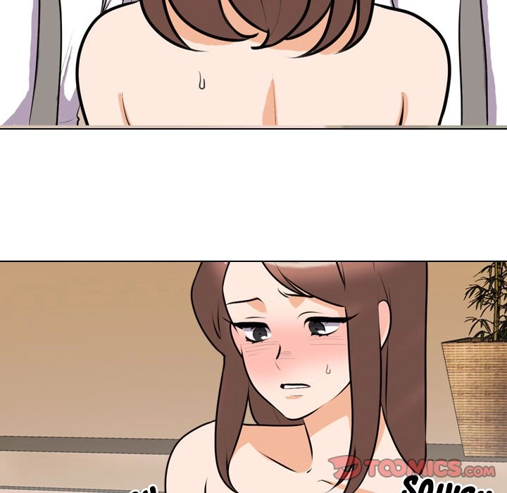 Our Exchange Chapter 88 page 26 - 