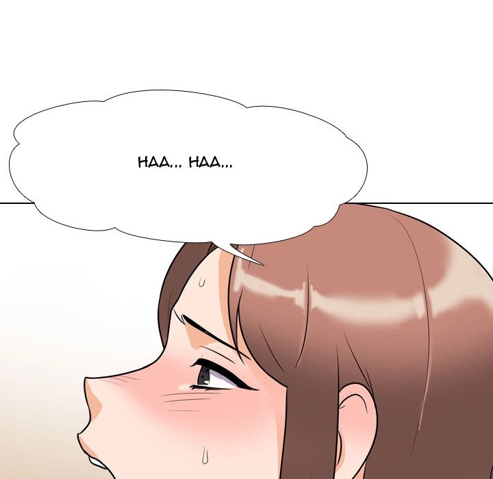 Our Exchange Chapter 88 page 30 - 