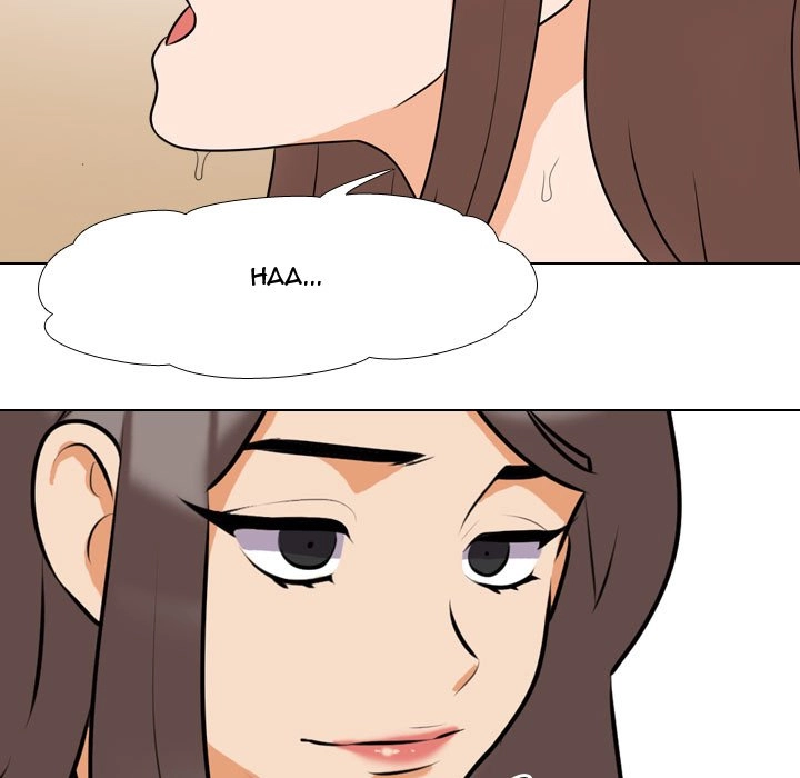 Our Exchange Chapter 88 page 31 - 