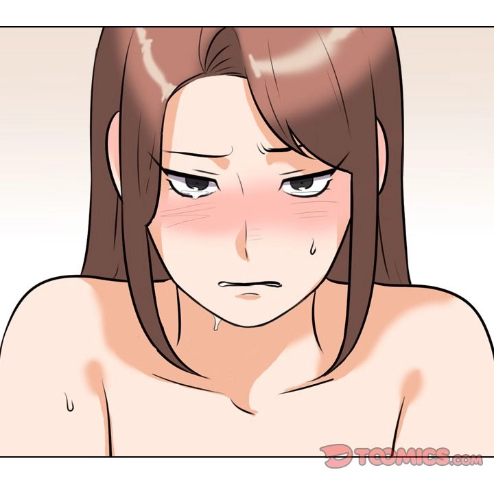 Our Exchange Chapter 88 page 38 - 