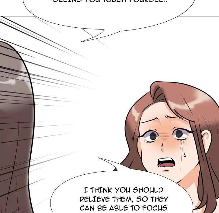 Our Exchange Chapter 88 page 41 - 