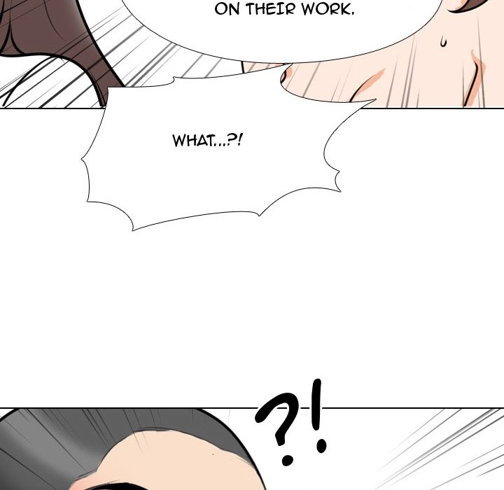 Our Exchange Chapter 88 page 42 - 