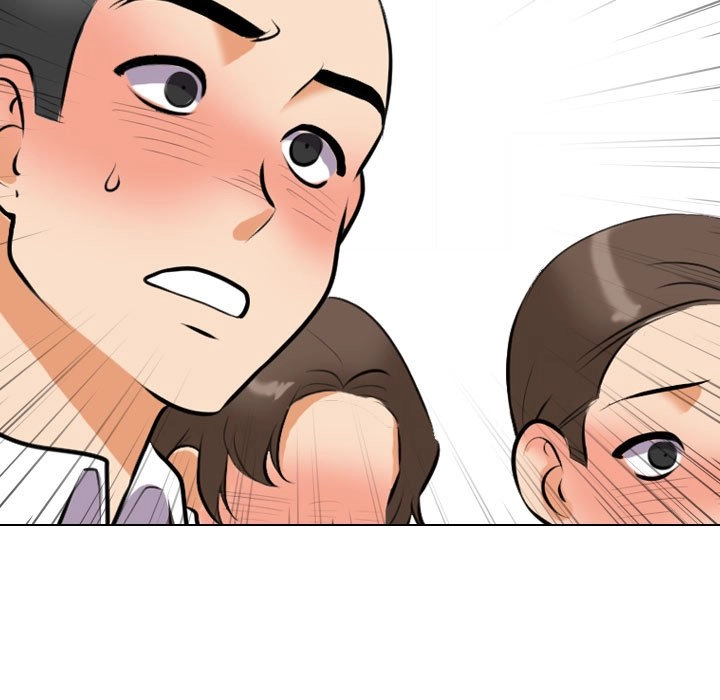 Our Exchange Chapter 88 page 43 - 