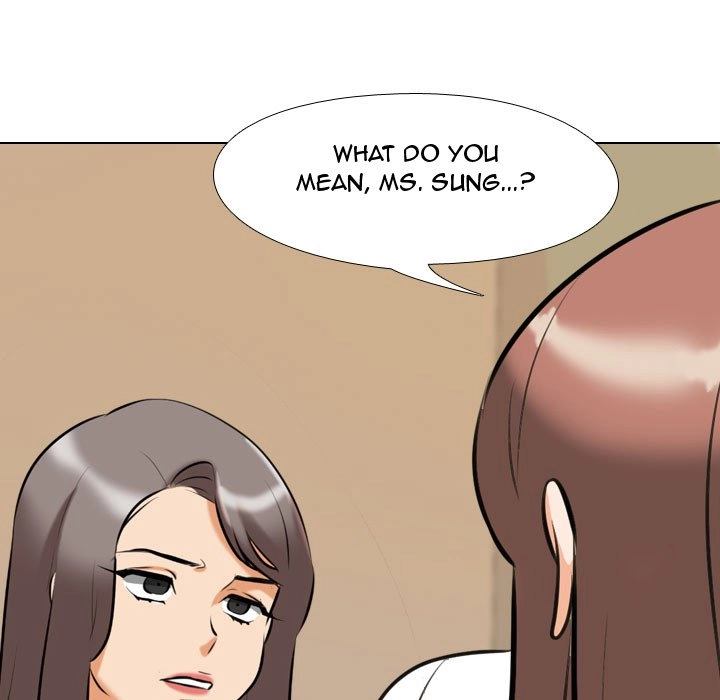 Our Exchange Chapter 88 page 45 - 