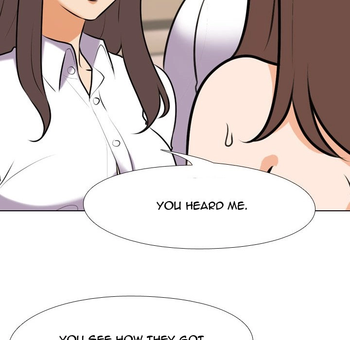 Our Exchange Chapter 88 page 46 - 