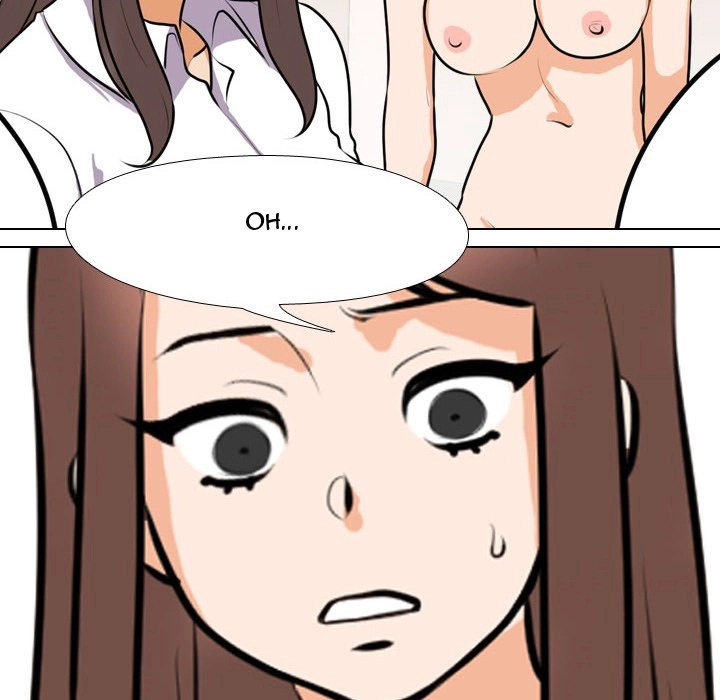 Our Exchange Chapter 88 page 48 - 