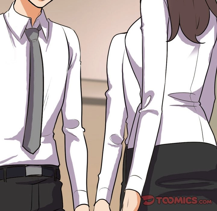 Our Exchange Chapter 88 page 50 - 