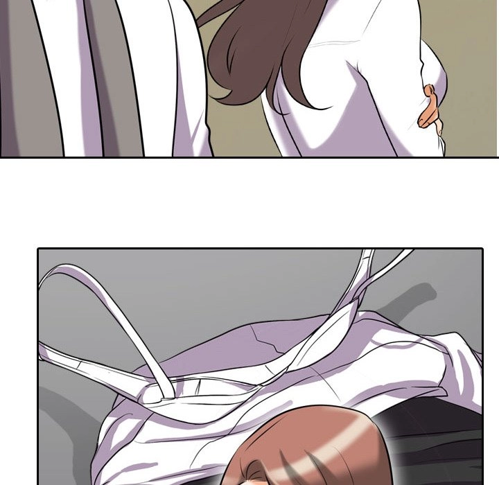 Our Exchange Chapter 88 page 6 - 