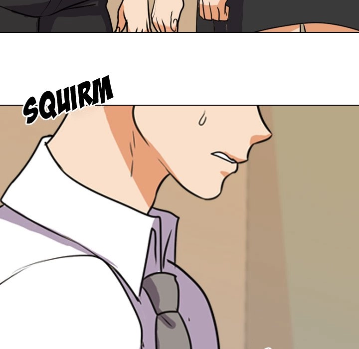 Our Exchange Chapter 88 page 51 - 