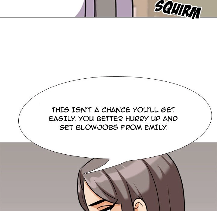 Our Exchange Chapter 88 page 52 - 