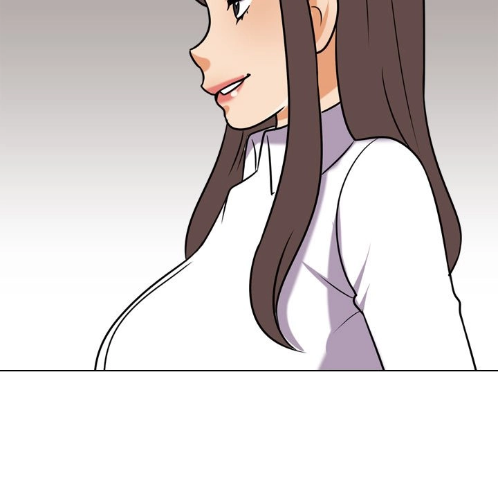 Our Exchange Chapter 88 page 53 - 