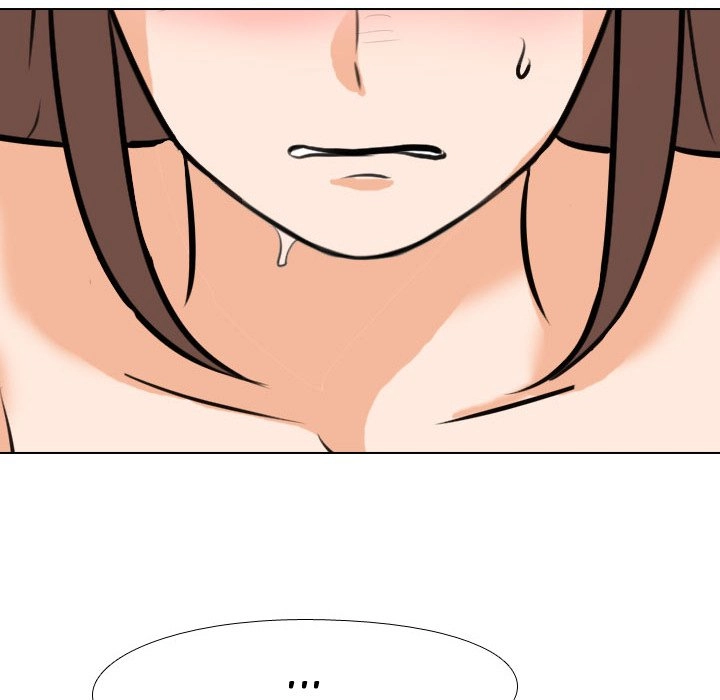 Our Exchange Chapter 88 page 54 - 