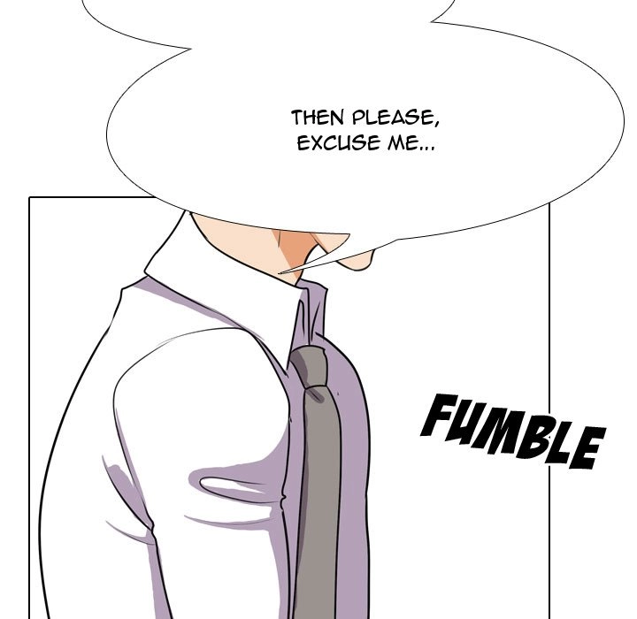 Our Exchange Chapter 88 page 55 - 