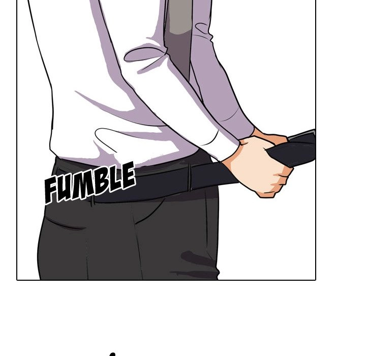 Our Exchange Chapter 88 page 56 - 